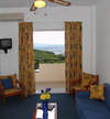 Monte Vardia Hotel 